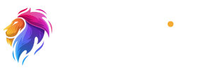 Corpwise Logo Dark