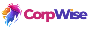 CorpWise
