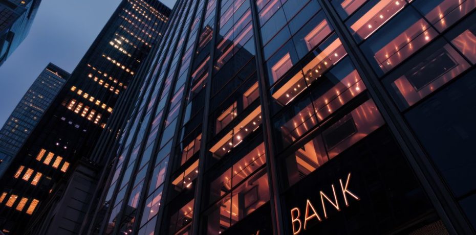 bankacilik