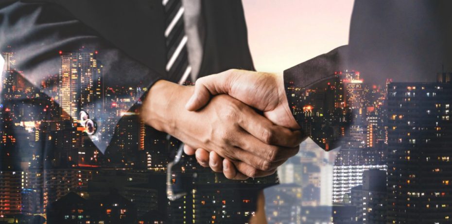 Şirket Adresi Kiralamak Neden Avantajlıdır?