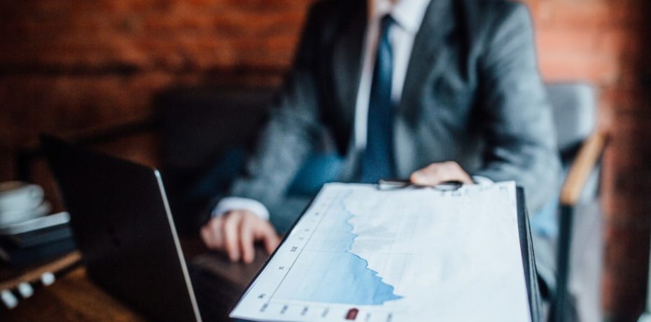 Vergi Süreçleri ile Finansal Hataların Önüne Geçin?