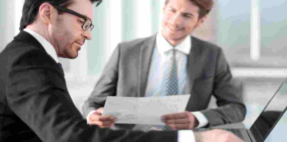 Amerika'da Şirket Adresi Nasıl Alınır?