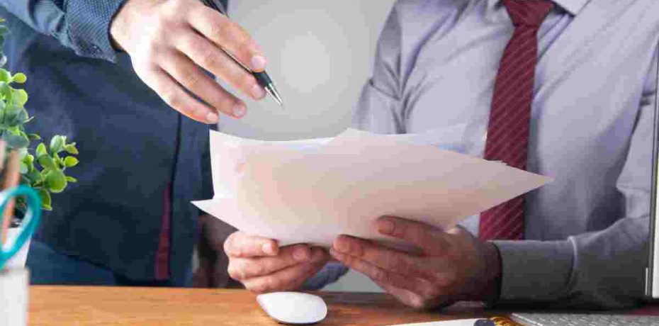 Ön Muhasebe Nedir, Neden Önemlidir?