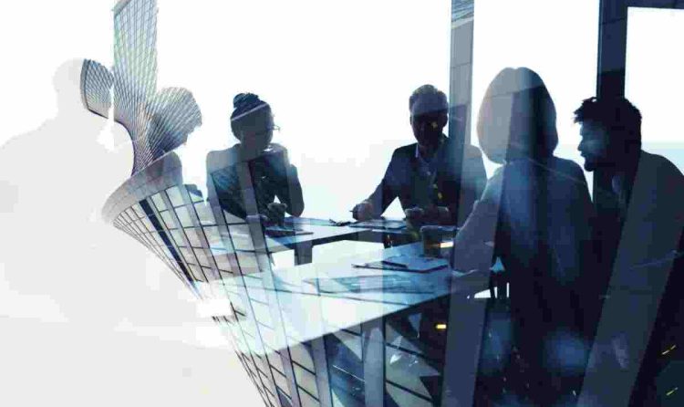 Türkiye’de Sanal Ofis Hizmeti ile Modern İş Adresine Sahip Olun