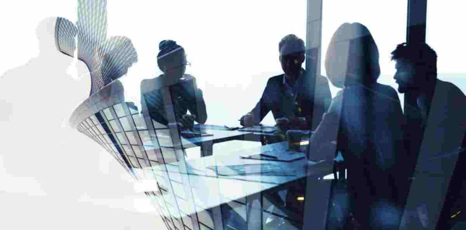 Türkiye’de Sanal Ofis Hizmeti ile Modern İş Adresine Sahip Olun