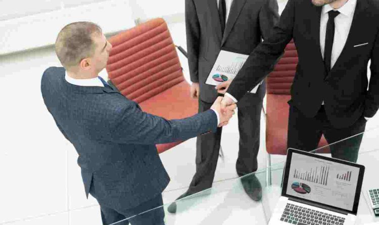 FinCEN BOI Raporu Nedir ve Şirketinize Etkileri