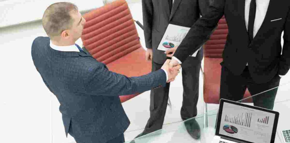 FinCEN BOI Raporu Nedir ve Şirketinize Etkileri