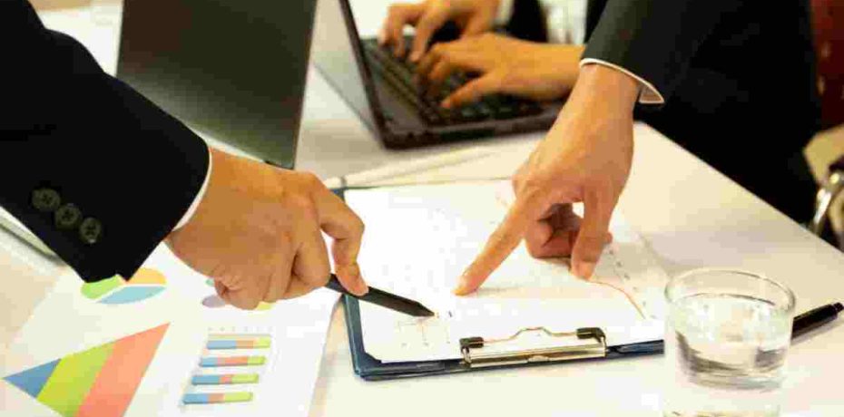 Kayıtlı Temsilci (Registered Agent) Hizmeti ve Yasal Önemi