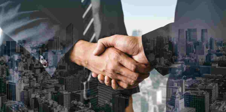 Türkiye’de KOSGEB Girişimcilik Desteği: Başvuru ve Faydaları