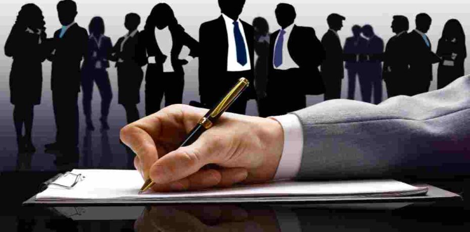 Türkiye’de Limited ve Anonim Şirket Kuruluş Süreçlerinin Karşılaştırması