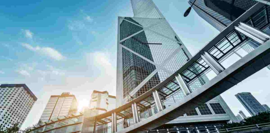 Türkiye’de Marka Tescil Süreci ve Rekabet Avantajı