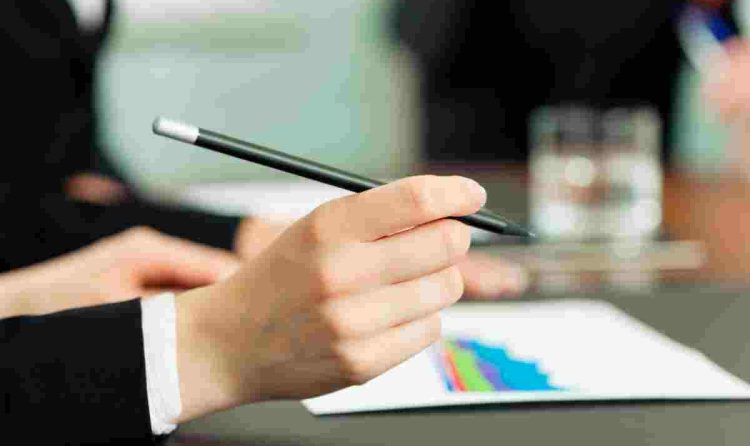 Türkiye’de Online Muhasebe Çözümleri ile Finansal Takibi Kolaylaştırın