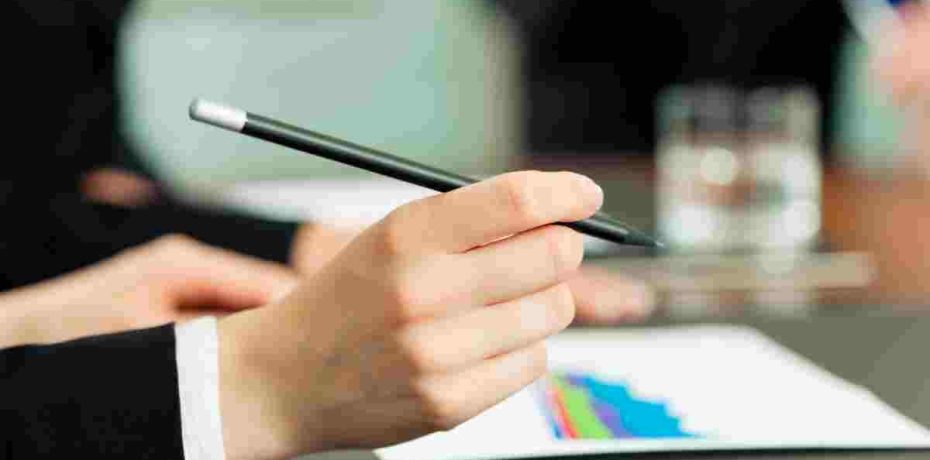 Türkiye’de Online Muhasebe Çözümleri ile Finansal Takibi Kolaylaştırın