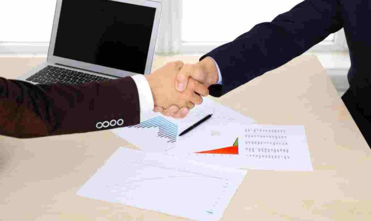 Türkiye’de Şahıs Şirketi Kurmak için Gerekli Belgeler