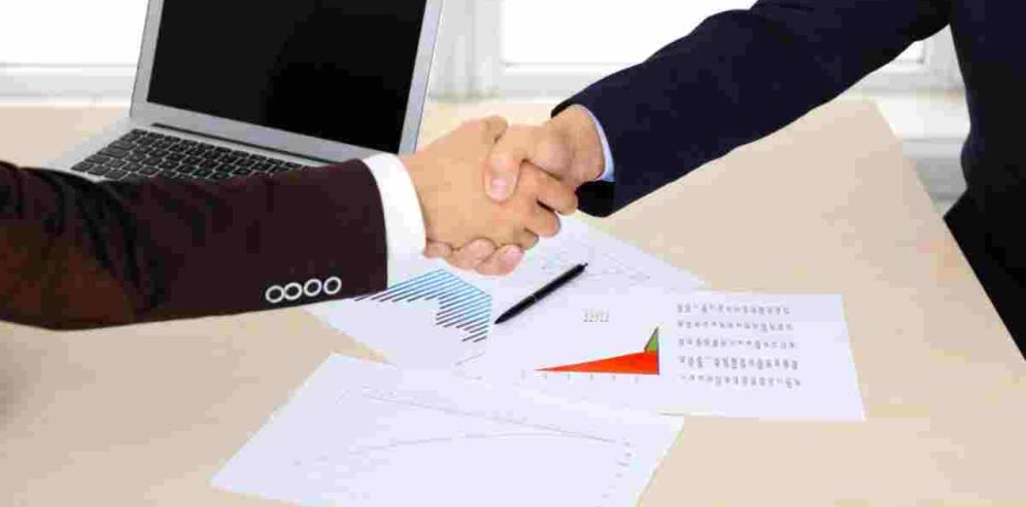 Türkiye’de Şahıs Şirketi Kurmak için Gerekli Belgeler