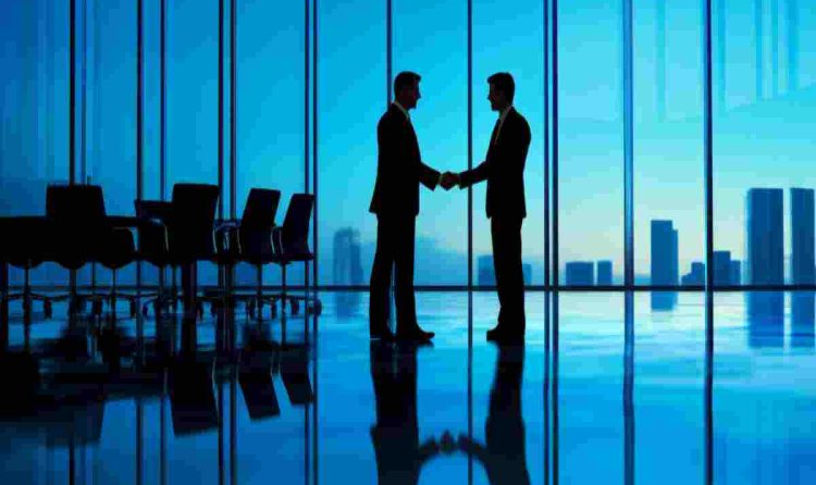 Uluslararası Ödeme Alma Çözümleriyle Bankacılık ve Dijital Ödeme Araçları